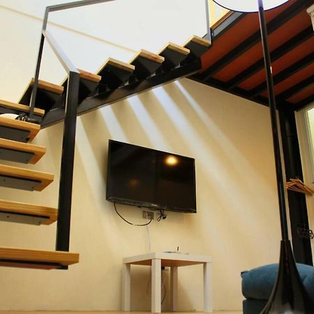 Windhouse B&B Tainan Extérieur photo